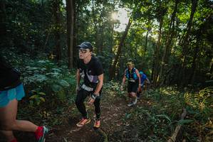 BIB: 
                            <button type="button" onclick="openModal(22540799)" class="btn btn-primary btn-sm float-right btn-popup" data-toggle="modal" data-target=".modal-high-quality">
                        <i class="fas fa-shopping-cart"></i> Add to Cart
                    </button>
                                            <button type="button" onclick="isThisMe(22540799, true)" class="btn btn-success btn-sm float-right btn-popup btn-isme hidden" data-toggle="tooltip" data-placement="bottom" title="นี่คือรูปของคุณใช่ไหม คลิกที่นี่เพื่อเอาเข้าอัลบั้ม">
                        <i class="fas fa-plus"></i> Add to album
                    </button>
                    <button type="button" onclick="isThisMe(22540799, false)" class="btn btn-warning btn-sm float-right btn-popup btn-isnotme hidden">
                        <i class="fas fa-ban"></i> Remove from album
                    </button>